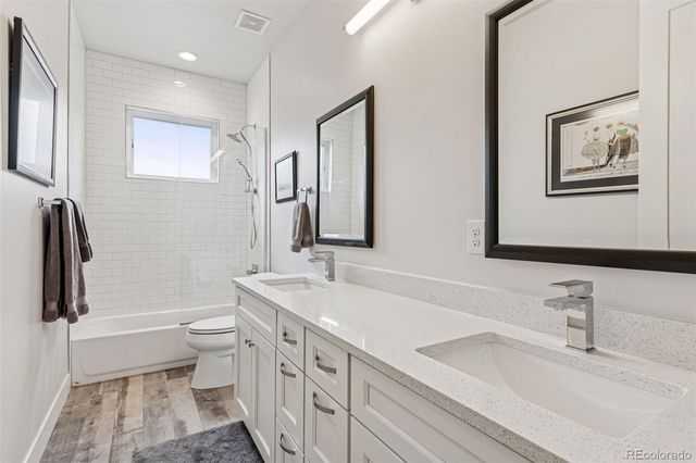 1373 S Garfield Street, Denver, CO 80210