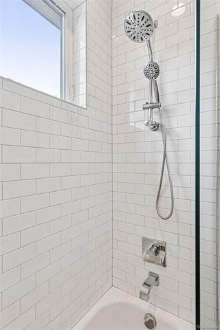 1373 S Garfield Street, Denver, CO 80210