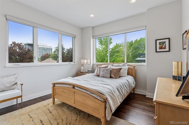 1373 S Garfield Street, Denver, CO 80210