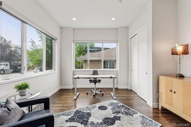 1373 S Garfield Street, Denver, CO 80210