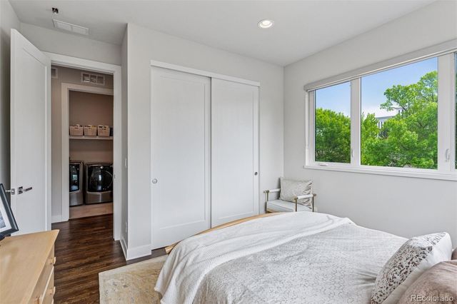 1373 S Garfield Street, Denver, CO 80210