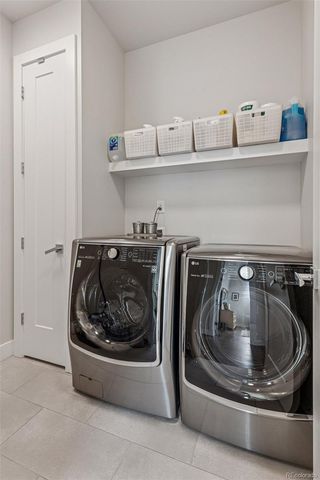 1373 S Garfield Street, Denver, CO 80210