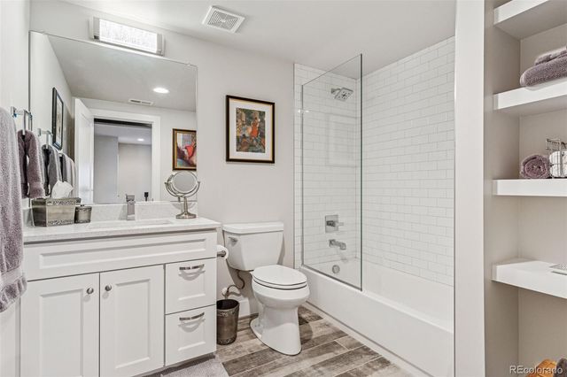 1373 S Garfield Street, Denver, CO 80210