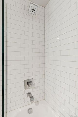 1373 S Garfield Street, Denver, CO 80210