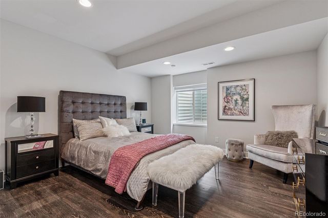 1373 S Garfield Street, Denver, CO 80210