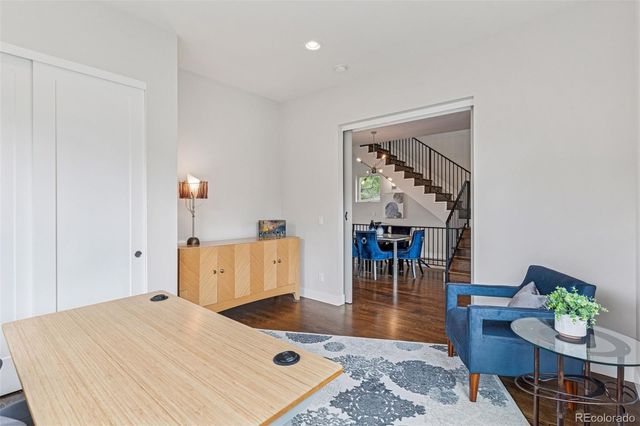 1373 S Garfield Street, Denver, CO 80210