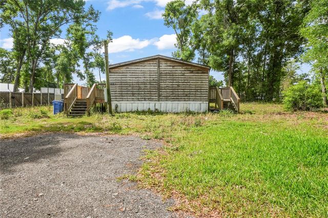 128 PERNELL JOHNSON DRIVE, Seffner, FL 33584