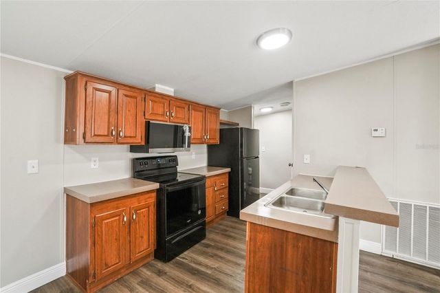 128 PERNELL JOHNSON DRIVE, Seffner, FL 33584