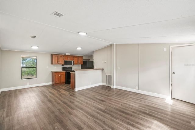 128 PERNELL JOHNSON DRIVE, Seffner, FL 33584