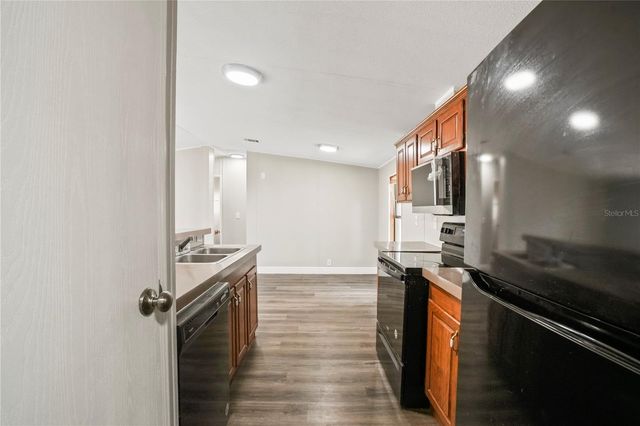 128 PERNELL JOHNSON DRIVE, Seffner, FL 33584