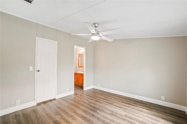 128 PERNELL JOHNSON DRIVE, Seffner, FL 33584