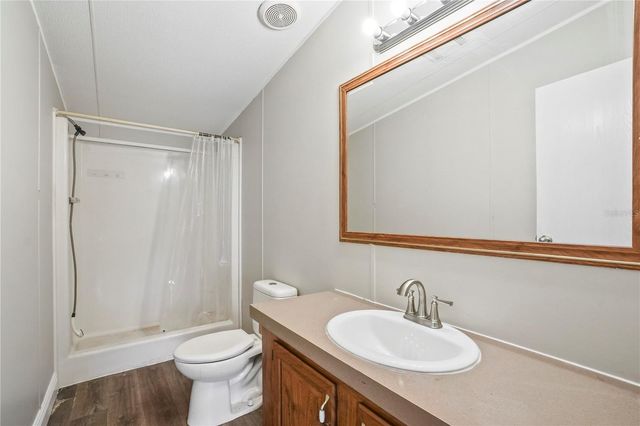 128 PERNELL JOHNSON DRIVE, Seffner, FL 33584