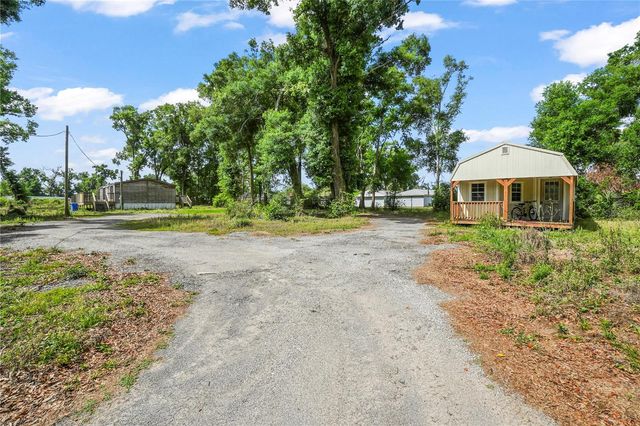 128 PERNELL JOHNSON DRIVE, Seffner, FL 33584