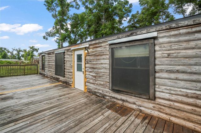 128 PERNELL JOHNSON DRIVE, Seffner, FL 33584