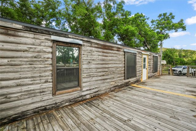 128 PERNELL JOHNSON DRIVE, Seffner, FL 33584