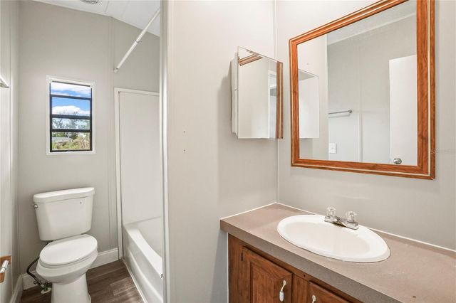 128 PERNELL JOHNSON DRIVE, Seffner, FL 33584