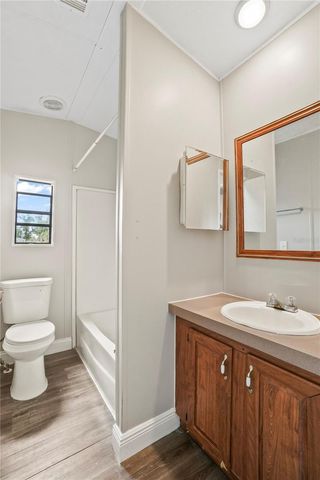 128 PERNELL JOHNSON DRIVE, Seffner, FL 33584