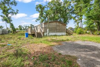 128 PERNELL JOHNSON DRIVE, Seffner, FL 33584