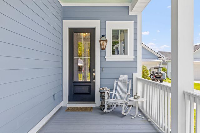 1779 Timmons Street, Mount Pleasant, SC 29466