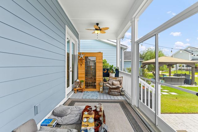 1779 Timmons Street, Mount Pleasant, SC 29466