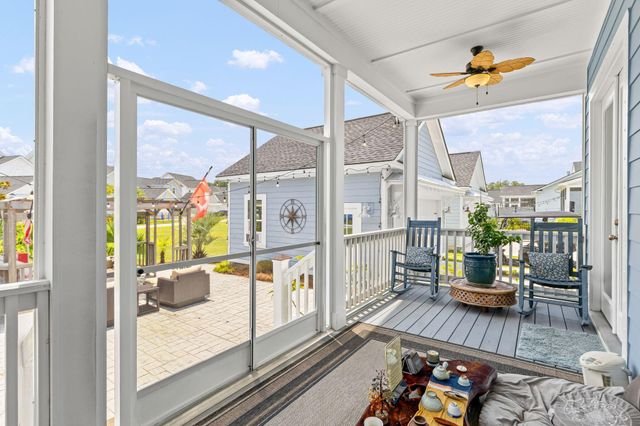 1779 Timmons Street, Mount Pleasant, SC 29466