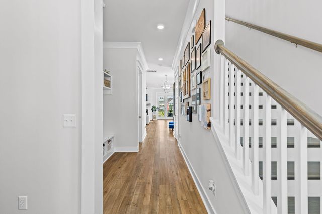 1779 Timmons Street, Mount Pleasant, SC 29466