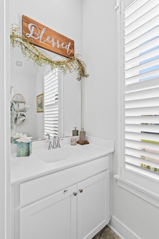 1779 Timmons Street, Mount Pleasant, SC 29466