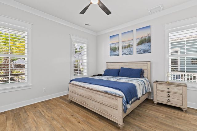 1779 Timmons Street, Mount Pleasant, SC 29466