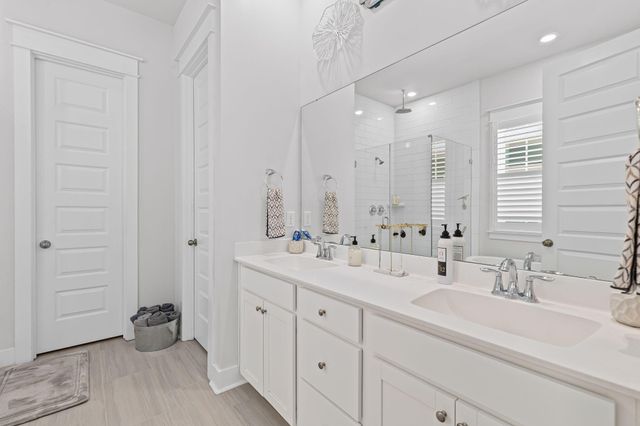 1779 Timmons Street, Mount Pleasant, SC 29466