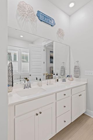 1779 Timmons Street, Mount Pleasant, SC 29466