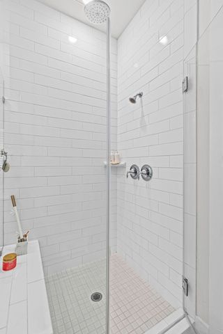 1779 Timmons Street, Mount Pleasant, SC 29466