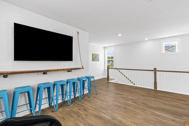 1779 Timmons Street, Mount Pleasant, SC 29466