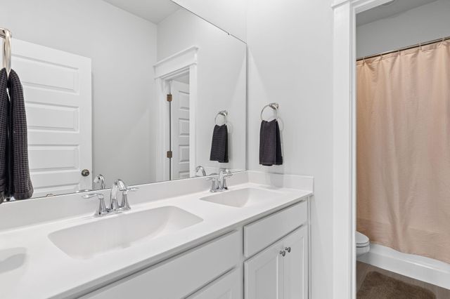 1779 Timmons Street, Mount Pleasant, SC 29466