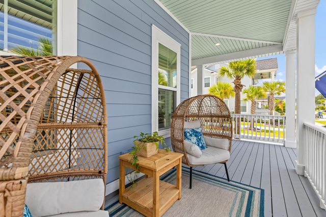 1779 Timmons Street, Mount Pleasant, SC 29466