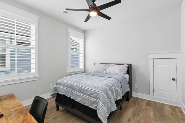 1779 Timmons Street, Mount Pleasant, SC 29466