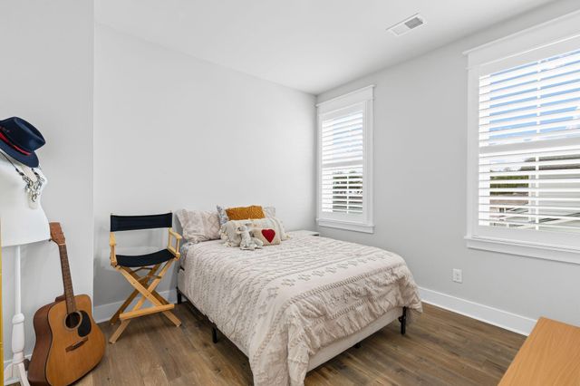 1779 Timmons Street, Mount Pleasant, SC 29466