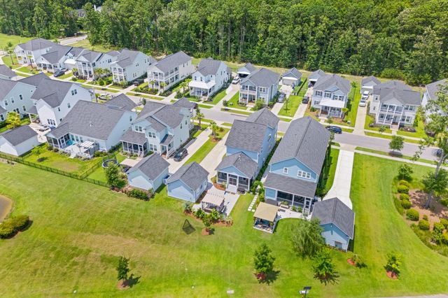 1779 Timmons Street, Mount Pleasant, SC 29466