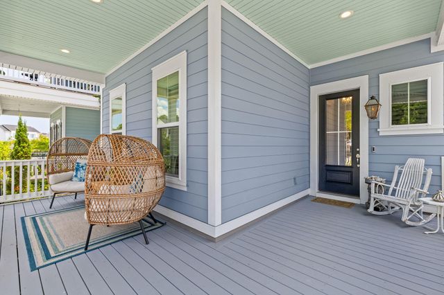 1779 Timmons Street, Mount Pleasant, SC 29466