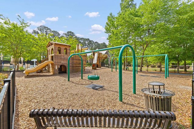 1779 Timmons Street, Mount Pleasant, SC 29466