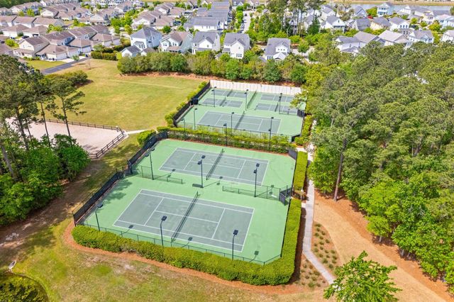 1779 Timmons Street, Mount Pleasant, SC 29466