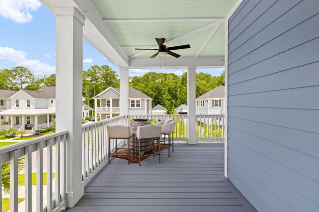 1779 Timmons Street, Mount Pleasant, SC 29466