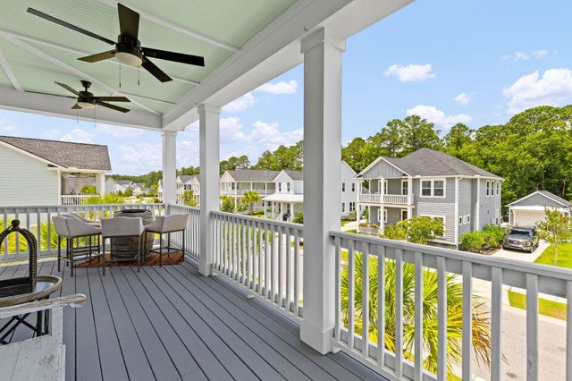 1779 Timmons Street, Mount Pleasant, SC 29466