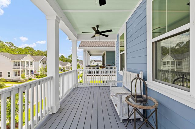 1779 Timmons Street, Mount Pleasant, SC 29466