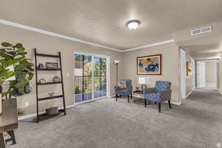 1529 W WESTBURY WAY #8G, Lehi, UT 84043