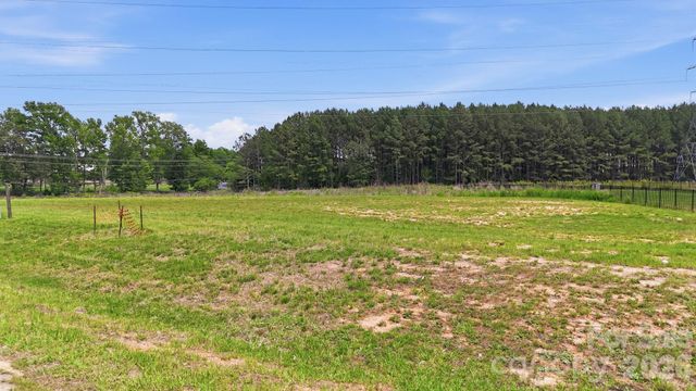 2017 Boswell Way, Weddington, NC 28104