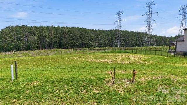 2017 Boswell Way, Weddington, NC 28104