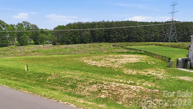 2017 Boswell Way, Weddington, NC 28104