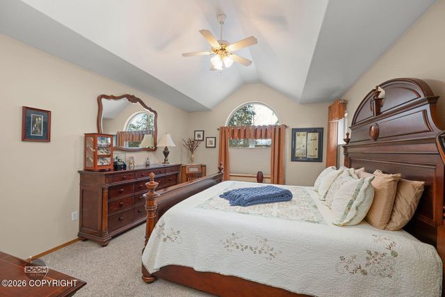 22508 Knik Vista Street, Chugiak, AK 99567