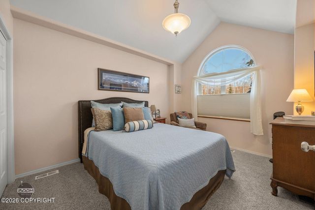 22508 Knik Vista Street, Chugiak, AK 99567