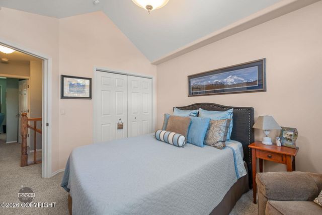 22508 Knik Vista Street, Chugiak, AK 99567